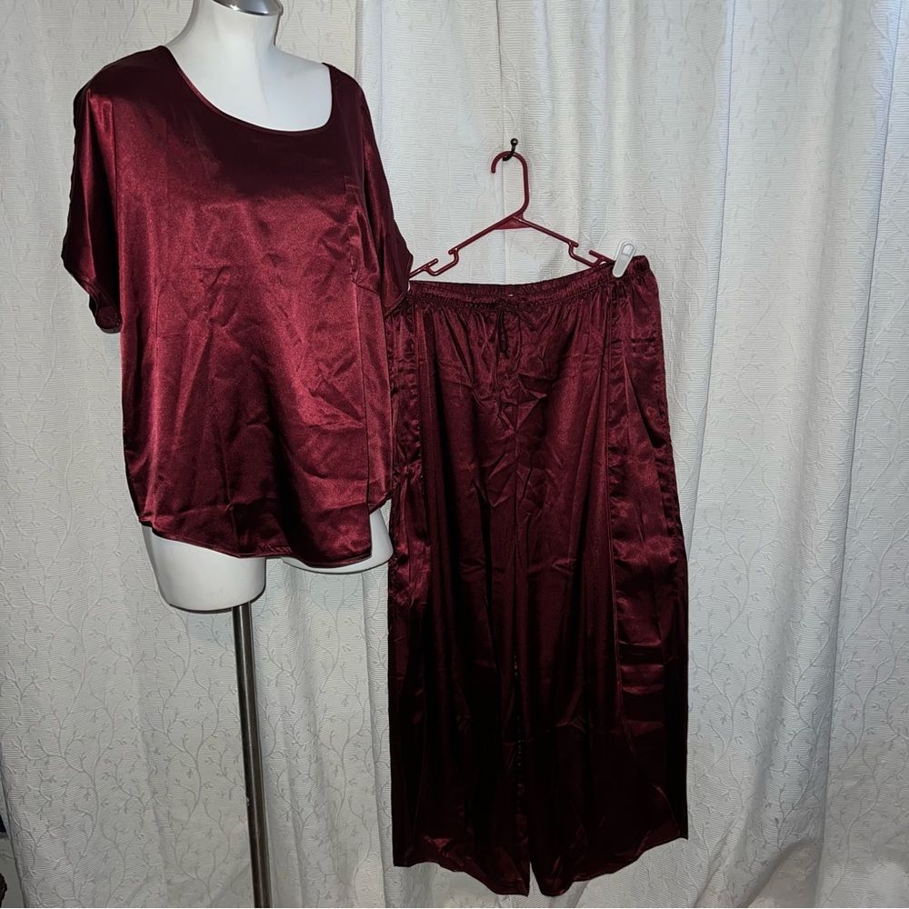 BB Dakota lounge set